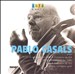 Pablo Casals Plays Dvorak, Brahms, Bruch