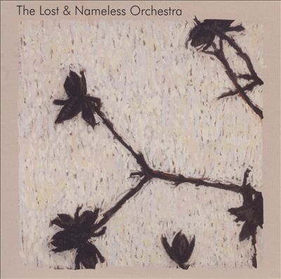 The Lost & Nameless Orchestra