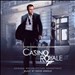 Casino Royale [2006] [Original Motion Picture Soundtrack]