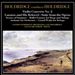 Holdridge Conducts Holdridge: Violin Concerto No. 2; Lazarus and His Beloved - Suite from the Opera