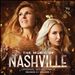 Music of Nashville: Season 5, Vol. 1