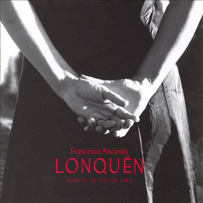 Lonquén: Tribute to Victor Jara