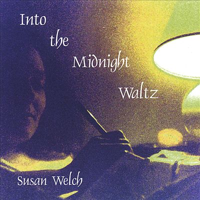 Into the Midnight Waltz