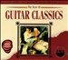 The Best of Guitar Classics