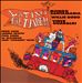 Latino con Cal Tjader