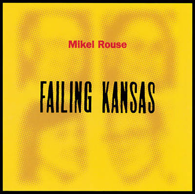 Failing Kansas