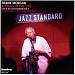 A Night in the Life: Live at the Jazz Standard, Vol. 3
