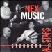 Nex Music
