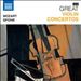 Mozart: Violin Concertos Nos. 4 & 5; Spohr: Violin Concerto No. 8