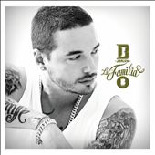 All about J Balvin's new album Jose and his tour - HIGHXTAR.
