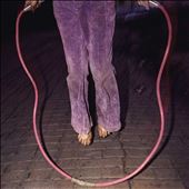 Jump Rope