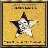 Helen Humes and the Contrastors
