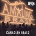 Amazing Brass