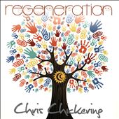Regeneration