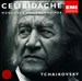Tchaikovsky: Symphony No. 6