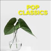 Pop Classics