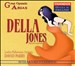 Great Operatic Arias: Della Jones