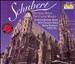 Schubert: Deutsche Messe; The 6 Latin Masses