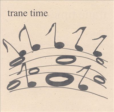 Trane Time
