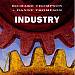 Industry