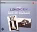 Wagner: Lohengrin [Bayreuth, 1953]