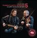 Transatlantic Sessions 5, Vol. 3