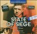 State of Siege/O.S.T.