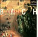 Bach: Orchestral Suites Nos. 1, 3 & 4