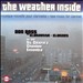 The Weather Inside: New Music for Clarinet