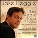 Jake Heggie: The Radio Hour