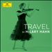 Travel by Hilary Hahn
