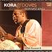 Kora Grooves from West Africa