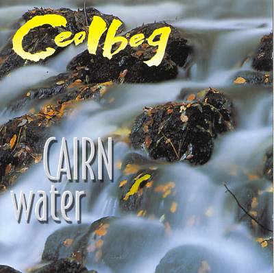 Cairn Water
