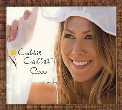 Album herunterladen Colbie Caillat - Coco