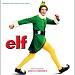 Elf [Original Motion Picture Score]