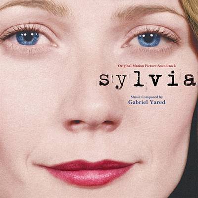 Sylvia [Original Motion Picture Soundtrack]