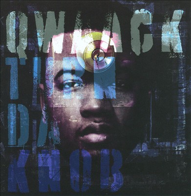 Turn Da Knob