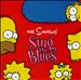 The Simpsons Sing the Blues