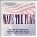 Wave the Flag: John Philip Sousa's American Music