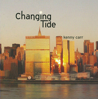 Changing Tide
