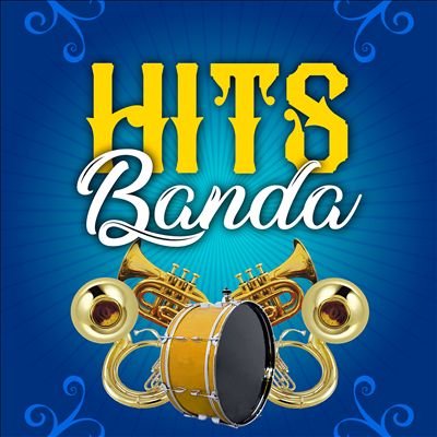 Banda Hits [Universal] [2021] [#2]