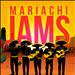 Mariachi Jams