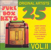 Jukebox Hits, Vol. 2