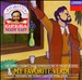 Pavarotti's Opera Made Easy: My Favorite Verdi