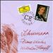 Schumann: Piano Works [5 CDs]