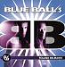 Party Groove: Blue Ball, Vol. 5
