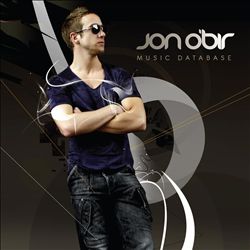 lataa albumi Jon O'Bir - Music Database