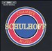 Schulhoff: Chamber Music
