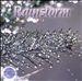 Nature's Rhythms: Rainstorm [1999 Columbia River]