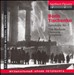 Boris Tischenko: Symphony No. 1; The Blockade Chronicle Symphony